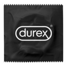 Durex Mutual Climax / Pleasure N1 Kondoomid